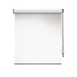 MADECO - Enrouleur tamisant Must blanc - L.84cm - Tissu H.250cm - vignette