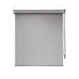 MADECO - Store enrouleur tamisant Must - Gris clair - L70xH250cm - vignette