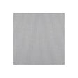 MADECO - Store enrouleur tamisant Must - Gris clair - L70xH250cm - vignette