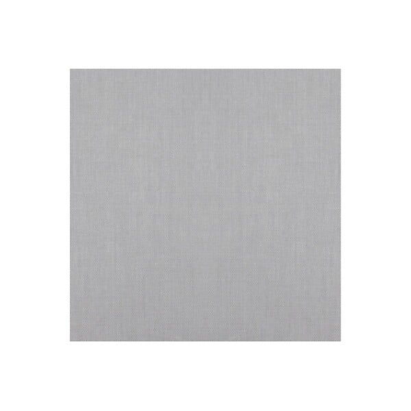 MADECO - Enrouleur tamisant Must gris clair - L120xH250cm - large