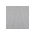 MADECO - Enrouleur tamisant Must gris clair - L120xH250cm - vignette