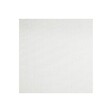 MADECO - Store enrouleur occultant tissu - Blanc - L.84xH.190cm - vignette