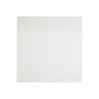 MADECO - Enrouleur occultant blanc L104- 100 tissu H190 - vignette