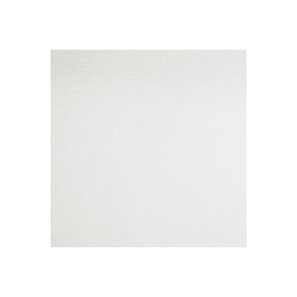 MADECO - Enrouleur occultant blanc L154- 150 tissu H190 - large
