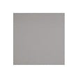 MADECO - Enrouleur occultant gris clair toile 120cm, haut 190 cm - vignette