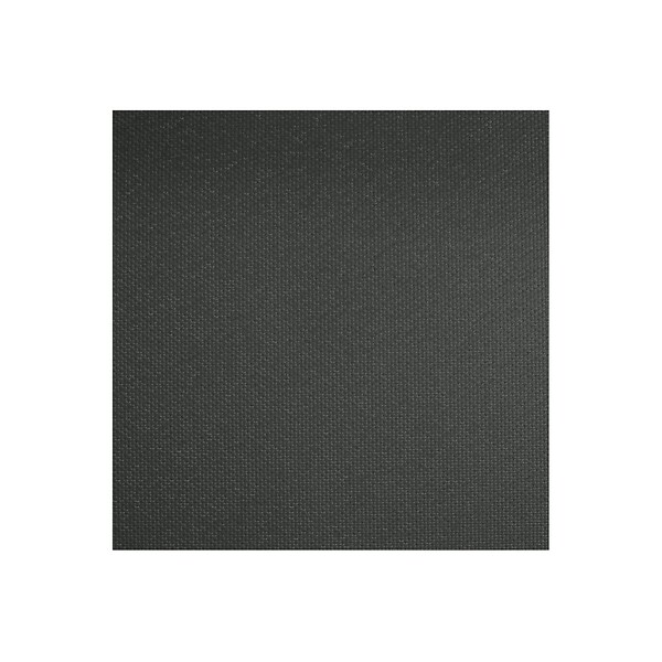 MADECO - Enrouleur occultant toile anthracite - 90x190cm - large