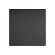 MADECO - Enrouleur occultant anthracite toile 120cm, haut 190 cm - vignette