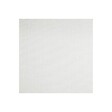 MADECO - Enrouleur occultant Must blanc L80xH250cm - vignette