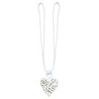 VCREATIONS - Embrasse coeur osier blc - vignette