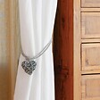 VCREATIONS - Embrasse coeur osier gris - vignette