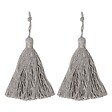 VCREATIONS - LOT 2gLANDS CLE GRIS - vignette