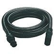 EINHELL - Kit Pompe De Surface Gc-gp 6538 Set - vignette
