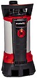 EINHELL - Pompe D'évacuation Pour Eaux Chargées Aquasensor Ge-dp 7935 N-a Eco - vignette