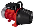 EINHELL - Pompe D'arrosage De Surface Gc-gp 6036 - vignette
