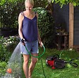EINHELL - Pompe D'arrosage De Surface Gc-gp 6036 - vignette