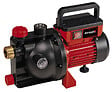 EINHELL - Pompe D'arrosage De Surface Gc-gp 6040 Eco - vignette