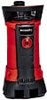 EINHELL - Pompe D'évacuation Pour Eaux Chargées Aquasensor Ge-dp 6935 A Eco - vignette