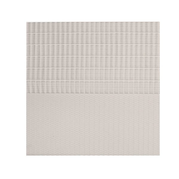 MADECO - Store enrouleur Jour-Nuit Easy - Taupe - l.52xH.190cm - large
