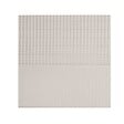 MADECO - Store enrouleur Jour-Nuit Easy - Taupe - l.52xH.190cm - vignette