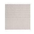MADECO - Enrouleur jour nuit MADECO - Gris - L.120 x H.250cm - vignette