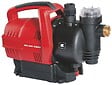 EINHELL - Pompe Automatique Gc-aw 6333 - vignette