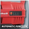 EINHELL - Pompe Automatique Gc-aw 6333 - vignette