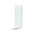 AURLANE - Paroi de douche Parma 2 - 80x200cm - vignette