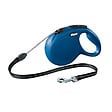 FLEXI - Lais flexi n.2 5 bleu - vignette