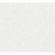 AS CREATION - Papier peint expansé intissé Mémory gris clair - 10,05x0,53m - vignette