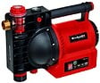 EINHELL - Pompe D'arrosage De Surface Ge-gp 1145 Eco - vignette