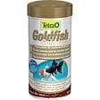 TETRA - Aliment pour poissons Goldfish Gold Japan - 250 ml - vignette