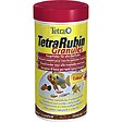 TETRA - Aliment pour poissons d'aquarium Rubin - 250 ml - vignette