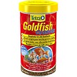 TETRA - Alimentation flottante poissons rouges - 500ml - vignette