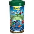 TETRA - Nourriture pour poissons d'ornement Tetra Pro Algae - 250 ml - vignette