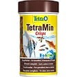 TETRA - Aliment pour poissons TetraMin Pro Crisps - 100 ml - vignette