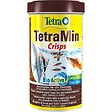 TETRA - Aliment complet poissons - Crisps 500ml - 45% protéines - vignette