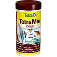 TETRA - Aliment poissons ornement TetraMin Pro Crisps - 250 ml - vignette