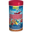 TETRA - Aliment poissons aquarium Tetra Pro Colour 250ml - vignette