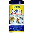 TETRA - Aliment cichlidés - Mini-granulés descente lente - 250 ml - vignette