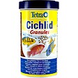 TETRA - Granulés pour cichlidés Cichlid Granules 500 ml - vignette