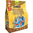 TETRA - Aliment pour poissons de bassin Pond Gold Mix - 4L - vignette
