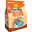 TETRA - Aliment flottant poissons bassin - Bâtonnets colorants - 4L - vignette