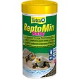 TETRA - Aliment complet bâtonnets - Tetra ReptoMin Baby - 250 ml - vignette