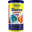 TETRA - Tetra discus 1l - vignette