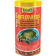 TETRA - Crevettes séchées tortues eau - Gammarus - 1 L - vignette