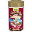 TETRA - Aliment complet poissons rouges - Gold - 100 ml - vignette