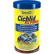 TETRA - Aliment pour grands cichlidés - Paillettes XL - 500 ml - vignette