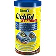 TETRA - Aliment complet pour cichlidés - Flocons larges - 1 L - vignette