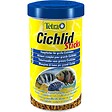 TETRA - Aliment complet pour cichlidés - Sticks flottants - 500ml - vignette