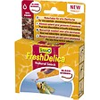 TETRA - Friandise poissons larves moustiques FreshDelica gel 48 g - vignette